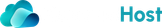 Kapsule Cloud